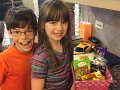 Kids_Easter-2016 (4)